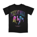 Rainbow Pride Tee